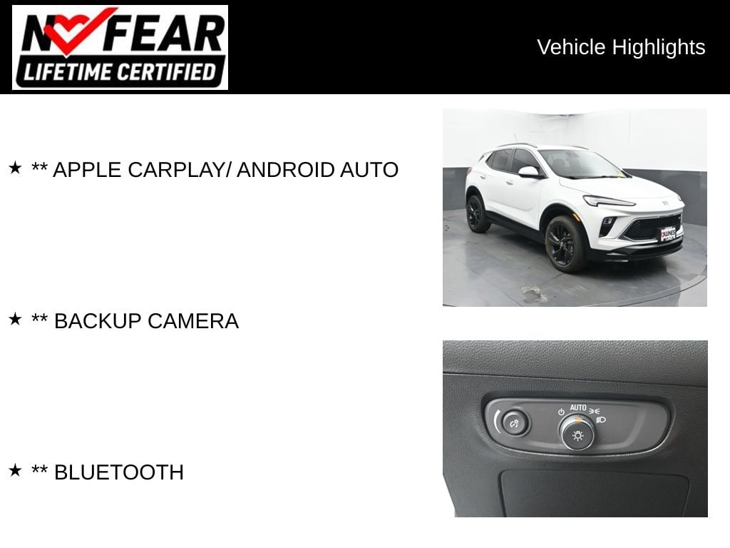 buick encore gx 2024 KL4AMESL0RB163868 image buick encore gx 2024 KL4AMESL0RB163868 image